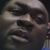 Terrence Marsheena Nash's profile image