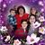 Donna Wilson's profile image