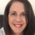 Malena Aldecoa's profile image