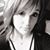 Bronwyn Gill's profile image