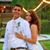 Michelle M Beebout's profile image