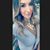 Celina Lopez's profile image