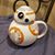 Suzanne Lee's profile image