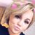 Kristin Kilburn's profile image