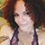 Amneris Cruz's profile image