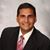 Broker Vipul Modha's profile image