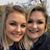 Lacey Dols's profile image