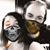 Kayla Davies's profile image