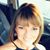 Angela Churchill's profile image