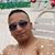 Othmane Jose's profile image