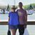 Mary Kay Smith-Schroter's profile image