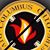 Vicki Butterfield McNeal's profile image