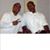 JeRon Elliott's profile image
