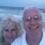 Ron Wiebold's profile image