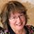 Patty Dupuis's profile image
