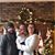 Morgan Finkley's profile image