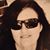 Brenda Simpson's profile image