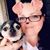 Alicia Bosarge's profile image