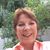 Martha Randall Black's profile image