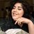 Vanessa Iparraguirre's profile image