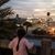 Carmen Silva's profile image