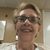 Margarita Anzalota's profile image