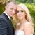 Mandi Molkentine's profile image