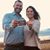 Kristin Butterfield's profile image