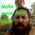 Richard Silva's profile image