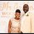 Myree Woodward's profile image