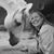 Cynthia Nordby's profile image