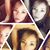 Lisa Fowler Pera's profile image