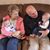 Rhoda Nicholson Brown's profile image