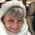 Maureen Roberts's profile image