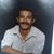 Cesar Cedeno's profile image