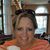 Carol Hartvigsen Ferguson's profile image