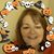 Darla Kaye Reynolds-Maldonado's profile image