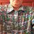 Gary Schneider's profile image