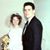 Dorisann McNeill's profile image