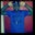 Moe Salaam's profile image