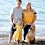Ann Meader's profile image