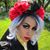 Tiffany Gonzalez's profile image