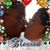 Sandra N Aladino Ojeda's profile image