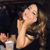 Erin Fiamengo's profile image