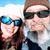 Lesley Hamilton Frenz's profile image