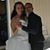 Alexandra R. Marsden's profile image