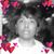 Yves La Rose's profile image