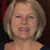 Billie Jo Purdee's profile image