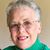 Lois Kalander Casson's profile image