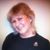 Dorella Colbert's profile image